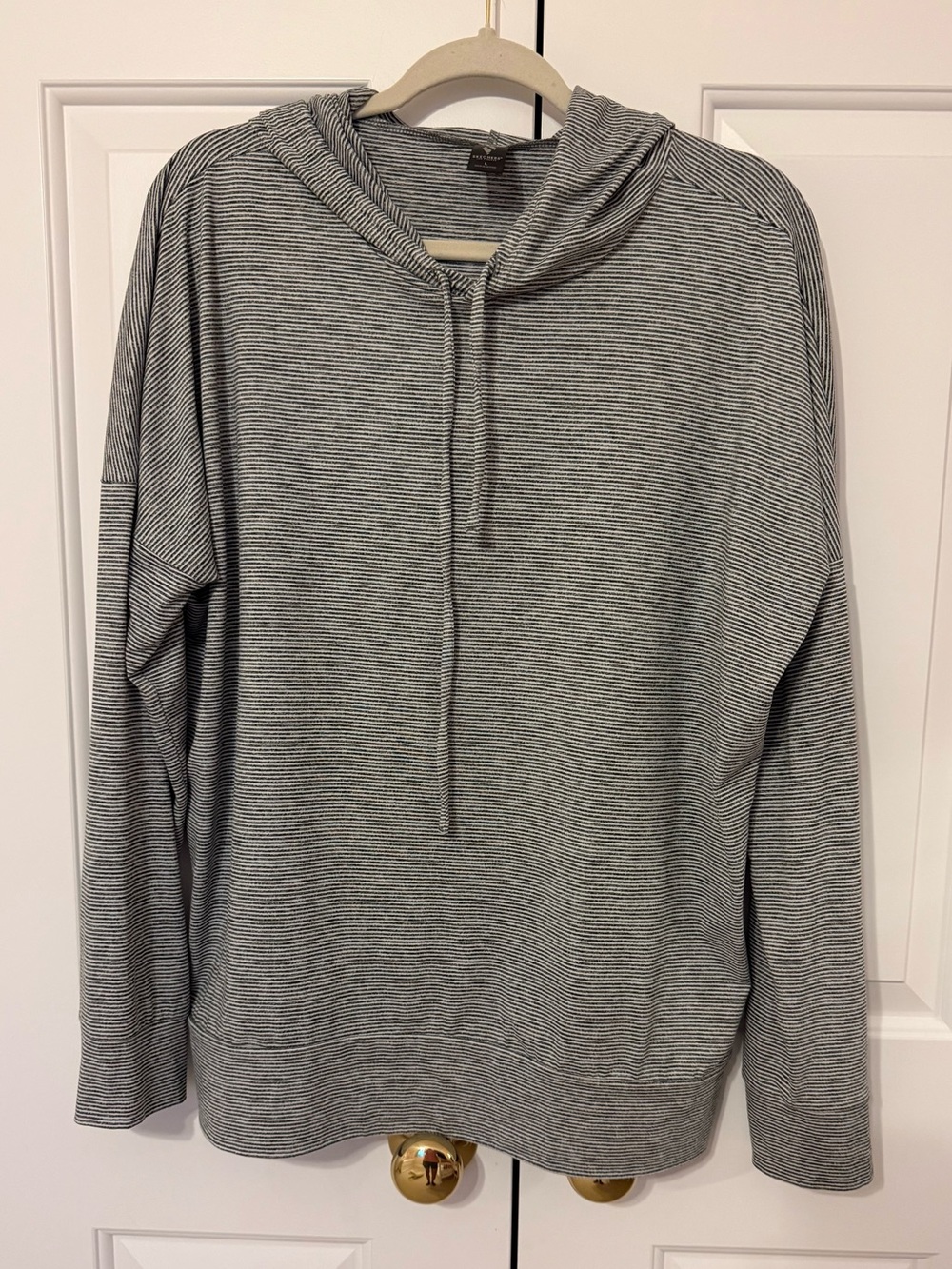 Skechers Hoodie